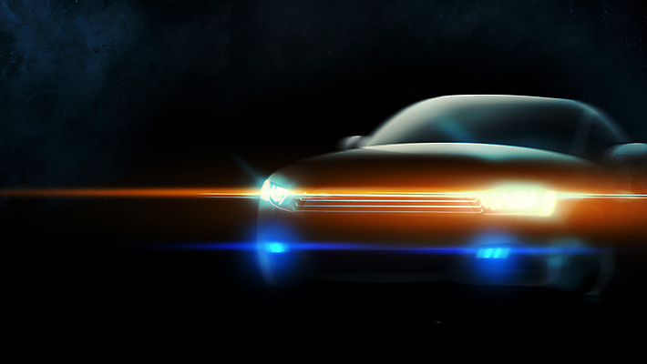 포토 JPG 해외이미지 디자인 스포츠 백그라운드 컨셉 교통시설 자동차 유리 사람없음 빛 반사 검은색 어둠 공연 운전 램프 고급 야간 묘사 속도 엔진 범퍼 자동 스타일 카피스페이스 해외포토 자연요소 육상교통 컬러 교통 모션 재질 조명 이벤트 공백 시설 파일형식 이미지허브