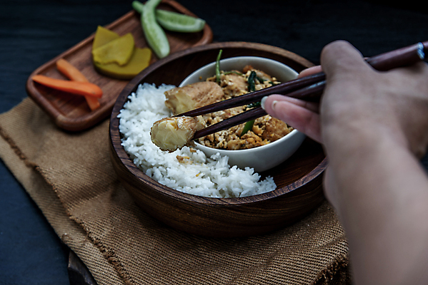 포토 JPG 해외이미지 전통 접시 음식 백그라운드 다이어트 채소 건강 요리 사람없음 목재 식사 중국 튀김 시골 사발 황금 아침식사 허브 두부 점심식사 깊이 비건 해외포토 나무 식물 식기 아시아 재료 사기그릇 채식주의자 파일형식 이미지허브