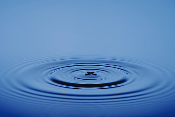 포토 JPG 해외이미지 모양 디자인 파도 백그라운드 컨셉 모션 자연 표면 날씨 추상 사람없음 가로 물 파란색 반사 거품 흐름 물방울 신선 원형 액체 떨어짐 매끈함 빗방울 순수 순간 잔물결 스플래쉬 완전 해외포토 자연요소 도형 물결 바다 컬러 무늬 감각 비_날씨 생태계 파일형식 이미지허브