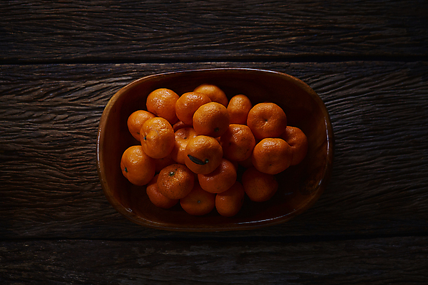 포토 JPG 해외이미지 음식 조각 백그라운드 다이어트 오렌지 과일 재료 탁자 아침 귤 건강 사람없음 목재 노란색 주스 수확 시골 신선 맛 아침식사 유기농 복고 정물화 해외포토 주간 나무 웰빙 음료 컬러 가구 컨셉 농업 식사 그림 파일형식 이미지허브