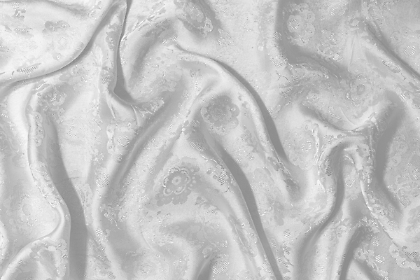 포토 JPG 해외이미지 디자인 파도 백그라운드 패턴 표면 추상 미술 사람없음 그래픽 장식 가로 우주 공백 수확 골동품 덮개 흰색 시골 직물 그리기 실크 질감 복고 시트 내추럴 고립 구김 엘리먼트 접기 정교 스타일 카피스페이스 해외포토 바다 컬러 무늬 농업 모션 문화예술 뚜껑 파일형식 이미지허브