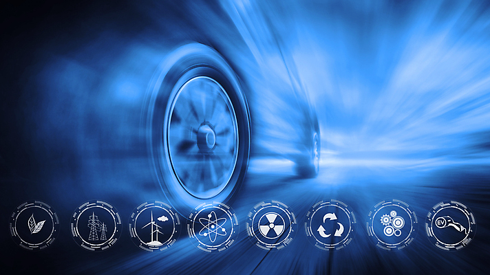 포토 JPG 해외이미지 산업 백그라운드 컨셉 교통시설 자동차 미래 사람없음 초록색 파란색 환경 힘 운전 에너지 역 에코 엔진 잡종 충전 베터리 생태학 요금 자동 충전기 공급 해외포토 교육 육상교통 컬러 교통 모션 기계 시설 파일형식 이미지허브