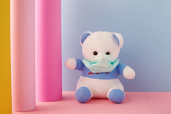 포토 JPG 해외이미지 얼굴 백그라운드 컨셉 곰 건강 가면 안전 사람없음 약 갈색 건강관리 곰인형 고통 바이러스 보호 질병 감염 돌봄 위생관리 해외포토 동물 감정 인형 컬러 포유류 의학 모션 관리 신체부위 파일형식 이미지허브