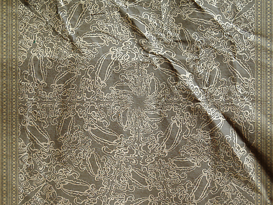 포토 JPG 해외이미지 모양 전통 디자인 실루엣 종이 문화 백그라운드 컨셉 일러스트 벽지 멕시코 사람없음 숫자 직물 조직 역사 인도인 심볼 사인 그림 질감 마야 남쪽 양모 고고학 그런지 아즈텍 옛날 잉카 파멸 페루 해외일러스트 외국인 문자 교육 북아메리카 촬영기법 동양인 남아메리카 방향 마야문명 파일형식 소멸 이미지허브