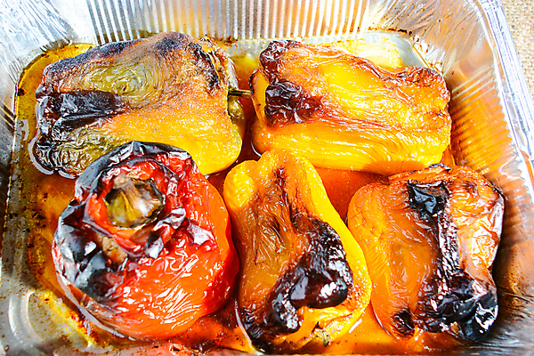 포토 JPG 해외이미지 음식 농업 다이어트 채소 자연 피망 건강 사람없음 농장 해외포토 산업 생태계 파일형식 이미지허브