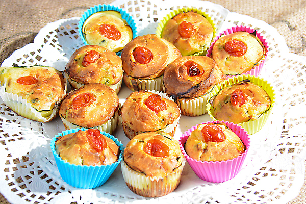 포토 JPG 해외이미지 음료 음식 양파 새우 피자 요리 사람없음 견과류 이탈리아음식 애피타이저 아스파라거스 연어 베이컨 앙트레 크레이프 해외포토 채소 디저트 패스트푸드 서양음식 돼지고기 갑각류 어류 파일형식 이미지허브