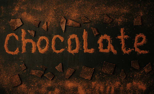 포토 JPG 해외이미지 음식 조각 백그라운드 다이어트 재료 디저트 건강 사탕 사람없음 목재 장식 갈색 초콜릿 검은색 어둠 시골 달콤 맛 가루 다발 슬라이스 칼로리 코코아 중독 흙더미 알레르기 깨짐 당뇨병 흑연 억울 해외포토 나무 감정 음료 컬러 컨셉 흙 질병 광석 파일형식 더미 이미지허브