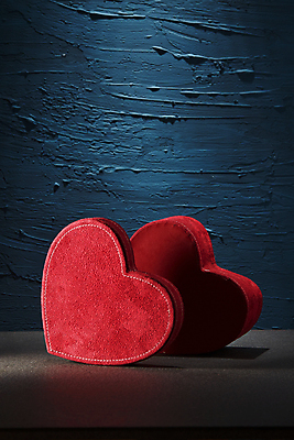 포토 JPG 해외이미지 커플 행복 결혼 백그라운드 결혼식 휴가 발렌타인데이 선물 사랑 사람 사람없음 빨간색 빛 상자 유행 수확 하트 축하 오픈 고급 우아함 다이아몬드 해외포토 모양 감정 컬러 컨셉 농업 관계 데이이벤트 이벤트 보석 파일형식 이미지허브