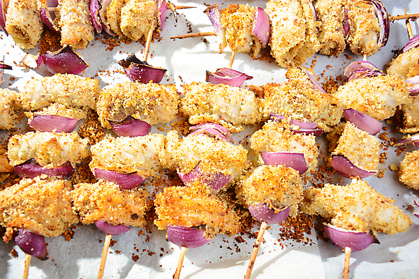 포토 JPG 해외이미지 음료 음식 양파 새우 피자 요리 사람없음 견과류 이탈리아음식 애피타이저 아스파라거스 연어 베이컨 앙트레 크레이프 해외포토 채소 디저트 패스트푸드 서양음식 돼지고기 갑각류 어류 파일형식 이미지허브