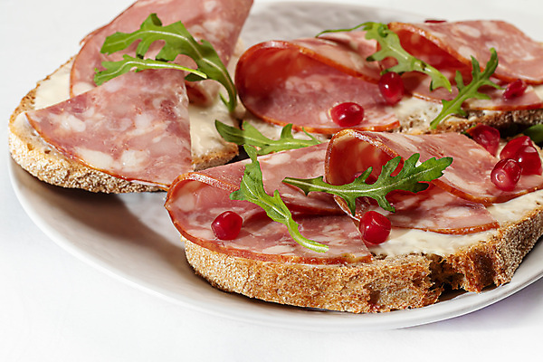 포토 JPG 해외이미지 전통 접시 음식 빵 백그라운드 다이어트 토마토 채소 밥 치즈 아이디어 샌드위치 건강 마늘 육류 씨앗 사람없음 목재 초록색 노란색 주방 저녁식사 버섯 이탈리아 샐러드 덮개 흰색 신선 양념 소시지 자르기 민트 허브 배고픔 크림 매움 베이컨 훈제 점심식사 딜 삶기 식욕 호밀 강황 해외포토 나무 식물 식기 유럽 컬러 컨셉 식재료 재료 모션 유제품 곡류 돼지고기 식사 뚜껑 가공식품 맛 파일형식 이미지허브