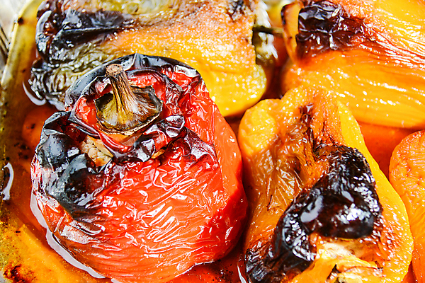 포토 JPG 해외이미지 음식 농업 다이어트 채소 자연 피망 건강 사람없음 농장 해외포토 산업 생태계 파일형식 이미지허브