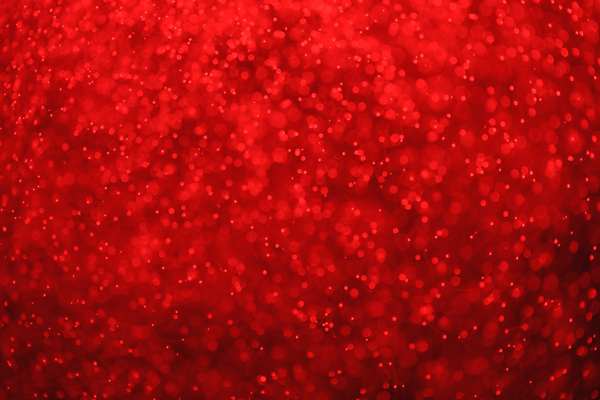 포토 JPG 해외이미지 디자인 배너 백그라운드 크리스마스 패턴 벽지 추상 휴가 새로움 미술 사람없음 장식 빨간색 빛 파티 축하 신용카드 황금 고급 소프트포커스 연도 질감 보케 블러 크리스마스배경 해외포토 기념일 컬러 컨셉 무늬 문화예술 촬영기법 이벤트 금융 파일형식 이미지허브