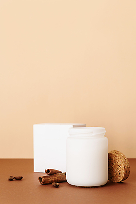 포토 JPG 해외이미지 초 실내 사람없음 오브젝트 카피스페이스 갈색배경 해외포토 백그라운드 내부 갈색 공백 파일형식 이미지허브