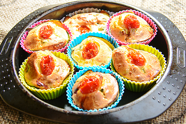 포토 JPG 해외이미지 음료 음식 양파 새우 피자 요리 사람없음 견과류 이탈리아음식 애피타이저 아스파라거스 연어 베이컨 앙트레 크레이프 해외포토 채소 디저트 패스트푸드 서양음식 돼지고기 갑각류 어류 파일형식 이미지허브