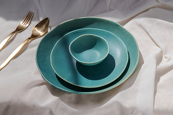 포토 JPG 해외이미지 모양 식기 접시 손 디자인 백그라운드 포크 패턴 미술 사람없음 장식 세트 뷰티 유행 숟가락 도자기 사발 우아함 수집 오브젝트 질감 열정 놋쇠 엘리먼트 터키석 핸드메이드 스타일 힙스터 미니멀리스트 해외포토 패션 감정 컨셉 무늬 문화예술 수저 신체부위 사기그릇 보석 파일형식 이미지허브