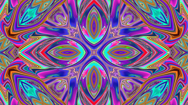 포토 JPG 해외이미지 모양 디자인 백그라운드 추상 미술 사람없음 컬러풀 대칭 해외포토 컬러 무늬 문화예술 파일형식 이미지허브