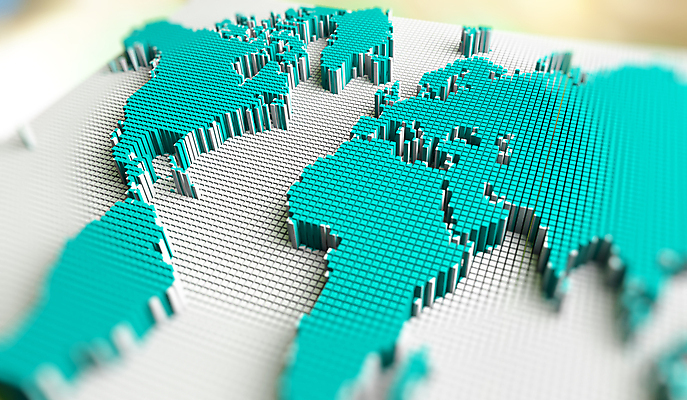 포토 JPG 해외이미지 템플릿 디자인 배너 유럽 지구 선 여행 백그라운드 컨셉 지도 일러스트 비즈니스 통신 벽지 추상 사람없음 그래픽 빛 세계 글로벌 지구본 디지털 웹 인포그래픽 행성 네트워크 호주 연결 대륙 지리 해외일러스트 나라 무늬 인터넷 우주 오세아니아 파일형식 이미지허브
