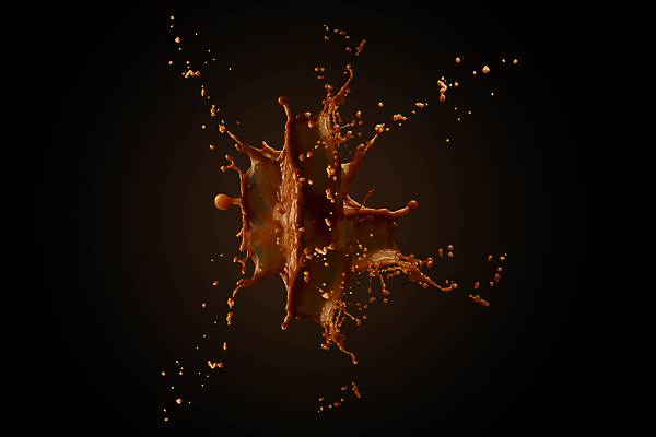 포토 JPG 해외이미지 커피 음료 음식 백그라운드 재료 모션 추상 디저트 사람없음 갈색 초콜릿 점프 검은색 어둠 카페 흐름 우유 흰색 신선 뜨거움 액체 달콤 떨어짐 설탕 굽기 크림 상쾌 아로마 에스프레소 코코아 고립 모카 스플래쉬 해외포토 감정 컬러 컨셉 무늬 유제품 상점 맛 구이 파일형식 이미지허브