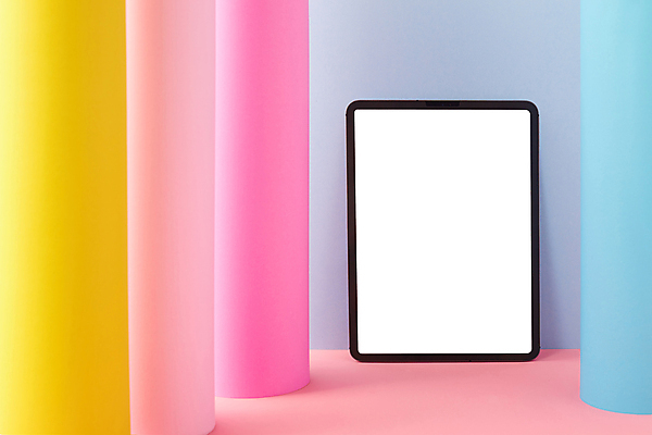 포토 JPG 해외이미지 템플릿 배너 백그라운드 컨셉 인터넷 비즈니스 통신 모바일 사람없음 컴퓨터 컬러풀 터치패드 알약 디지털 스크린 검은색 공백 터치 흰색 휴대용 무선전화기 오브젝트 전자 PDA 고립 터치스크린 해외포토 컬러 전자제품 약 전화기 파일형식 이미지허브