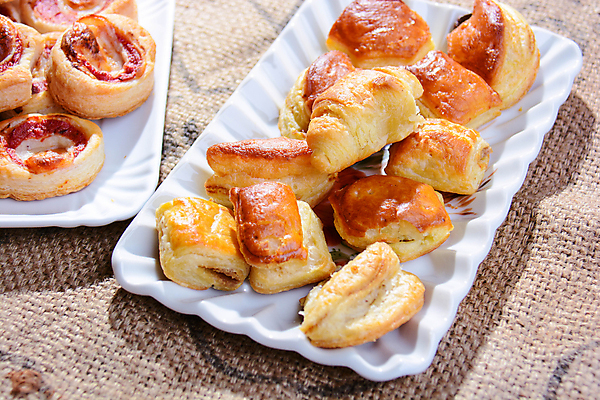 포토 JPG 해외이미지 음료 음식 양파 새우 피자 요리 사람없음 견과류 이탈리아음식 애피타이저 아스파라거스 연어 베이컨 앙트레 크레이프 해외포토 채소 디저트 패스트푸드 서양음식 돼지고기 갑각류 어류 파일형식 이미지허브