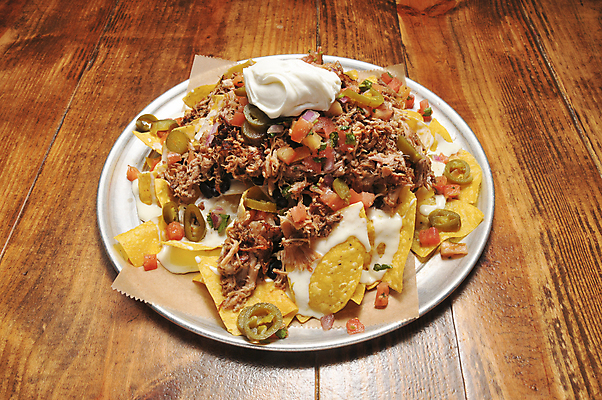 포토 JPG 해외이미지 전통 음식 토마토 채소 치즈 건강 옥수수 요리 사람없음 식당 식사 저녁식사 신선 뜨거움 맛 점심식사 과카몰리 살사댄스 핸드메이드 해외포토 컨셉 유제품 곡류 상점 춤 소스_음식 파일형식 이미지허브