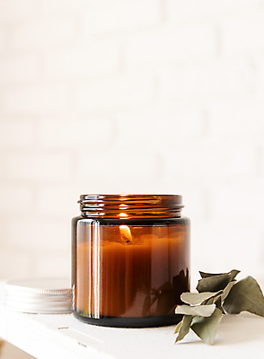 포토 JPG 해외이미지 초 실내 사람없음 오브젝트 해외포토 내부 파일형식 이미지허브