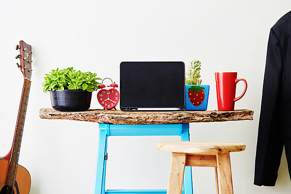 포토 JPG 해외이미지 식물 직업 꽃 커피 의자 비즈니스 창문 탁자 주택 실내 사람없음 내부 목재 컵 초록색 노트북 컴퓨터 사무실 알약 우주 스크린 모니터 공책 방 장비 흐름 업무 냄비 스마트 책상 해외포토 나무 식기 음료 컬러 가구 컨셉 재료 문구용품 건물 전자제품 약 작업 솥 파일형식 이미지허브