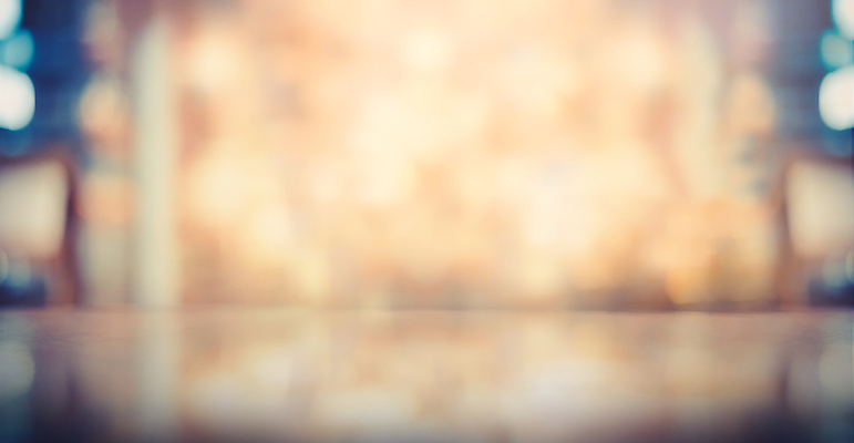 포토 JPG 해외이미지 디자인 배너 백그라운드 패턴 추상 사람없음 내부 아웃포커스 파란색 빛 우주 식당 어둠 활발 카페 수확 흰색 소프트포커스 질감 보케 부드러움 블러 파스텔톤 해외포토 컬러 컨셉 무늬 농업 촬영기법 상점 감각 파일형식 이미지허브