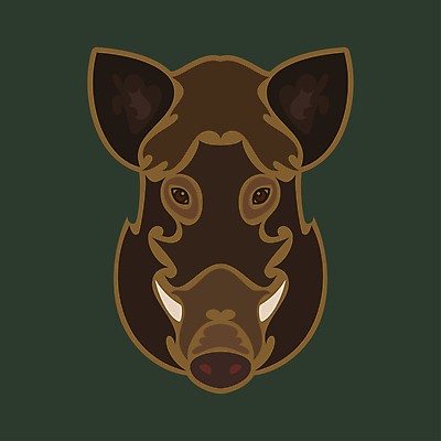 포토 JPG 해외이미지 동물 디자인 야생동물 일러스트 포유류 자연 초식동물 추상 뿔 미술 사람없음 장식 컬러풀 갈색 머리 라벨 돼지 점 인쇄 스케치 문신 심볼 그림 복고 사냥 주둥이 멧돼지 부족 마스코트 엘리먼트 총구 활자 스타일 해외일러스트 컬러 컨셉 무늬 문화예술 프레임 신체부위 생태계 활자판 파일형식 이미지허브