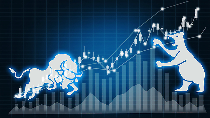 포토 JPG 해외이미지 디자인 백그라운드 컨셉 돈 일러스트 비즈니스 곰 그래프 추상 사람없음 그래픽 금융 경제 디지털 거래 성장 시장 주식 심볼 황소 외화 투자 이익 해외일러스트 동물 무늬 포유류 소 재산 파일형식 이미지허브