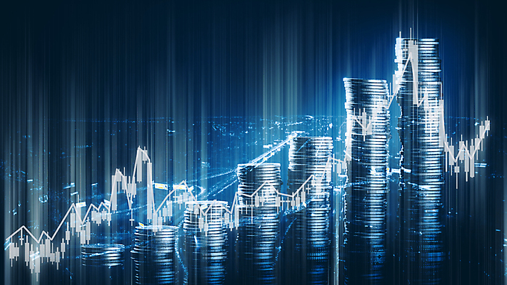 포토 JPG 해외이미지 백그라운드 돈 비즈니스 통계 그래프 사람없음 금융 경제 글로벌 동전 성장 바 시장 주식 가격 투자 이익 가치 공유 회계 경영 계좌 수입 자금 해외포토 재산 파일형식 이미지허브