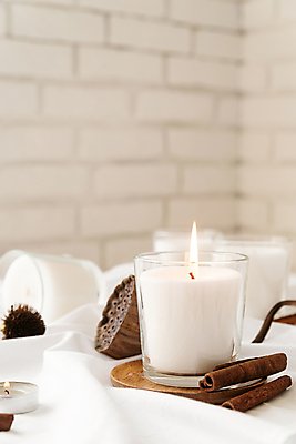 포토 JPG 해외이미지 초 실내 사람없음 오브젝트 해외포토 내부 파일형식 이미지허브