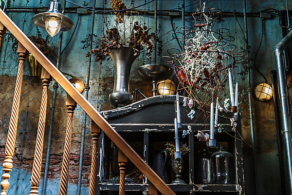 포토 JPG 해외이미지 전통 디자인 산업 문화 벽 여행 가구 백그라운드 비즈니스 건축양식 벽돌 주택 실내 미술 사람없음 내부 건물 목재 장식 갈색 여행객 우주 금속 기계 장비 수확 골동품 램프 도시 역사 계산대 지역 타운 옛날 철강 스타일 해외포토 나무 건축물 건축 컬러 생활용품 농업 재료 재질 문화예술 조명 사람 파일형식 이미지허브