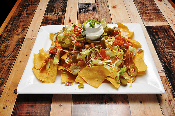 포토 JPG 해외이미지 전통 음식 토마토 채소 치즈 건강 옥수수 요리 사람없음 식당 식사 저녁식사 신선 뜨거움 맛 점심식사 과카몰리 살사댄스 핸드메이드 해외포토 컨셉 유제품 곡류 상점 춤 소스_음식 파일형식 이미지허브