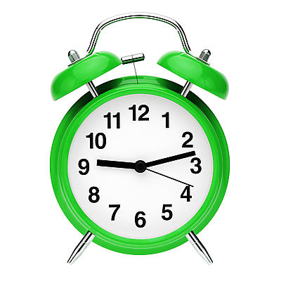 포토 JPG 해외이미지 디자인 얼굴 시계 백그라운드 컨셉 일러스트 비즈니스 아침 사람없음 그래픽 초록색 숫자 금속 검은색 수확 골동품 종 흰색 반지 시간 잠 업무 원형 계산 클래식 심볼 손목시계 오브젝트 사인 싱글 복고 공포 아날로그 타이머 경보 고립 마감 분 옛날 조언 카운트다운 스타일 해외일러스트 주간 도형 문자 컬러 농업 장신구 재질 신체부위 작업 파일형식 이미지허브