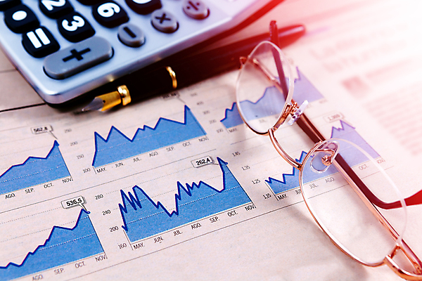 포토 JPG 해외이미지 백그라운드 컨셉 돈 비즈니스 통계 성공 그래프 추상 설계 사람없음 금융 경제 디지털 자료 계산기 정보 성장 시장 계획 상담원 주식 분석 서비스 무역 보고서 투자 회계 경영 계좌 마케팅 수입 해외포토 산업 무늬 문구용품 장비 사무원 재산 파일형식 이미지허브