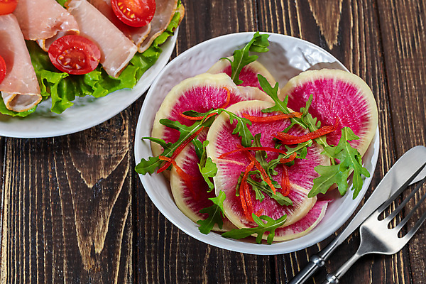 포토 JPG 해외이미지 식물 지구 음식 다이어트 토마토 채소 양파 오이 식이요법 관리 요리 씨앗 사람없음 빨간색 머리 마을 주스 샐러드 의사 흰색 대접 신선 체리 질병 상추 자르기 시리얼 유기농 양배추 채식 날것 후추 시금치 생강 거름 고립 루꼴라 총각무 억울 해외포토 웰빙 감정 음료 컬러 과일 의학 모션 건강 신체부위 의료진 무 향신료 파일형식 이미지허브