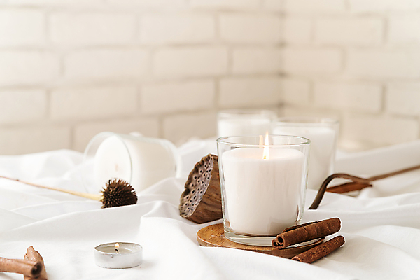 포토 JPG 해외이미지 초 불 실내 사람없음 오브젝트 해외포토 자연요소 내부 파일형식 이미지허브