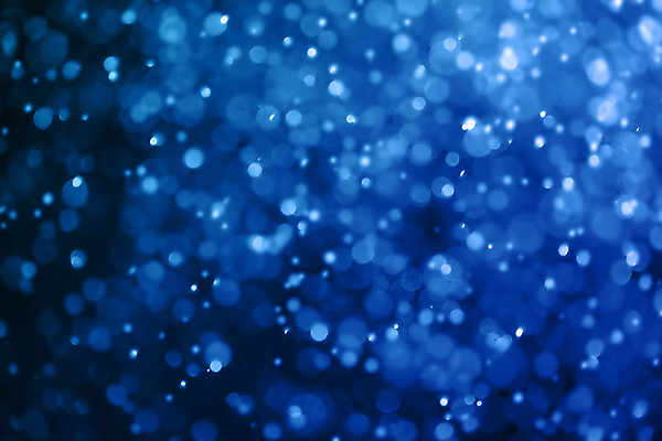 포토 JPG 해외이미지 디자인 배너 백그라운드 크리스마스 패턴 벽지 추상 휴가 불꽃 새로움 미술 사람없음 장식 파란색 빛 파티 축하 신용카드 황금 고급 소프트포커스 연도 질감 보케 블러 크리스마스배경 해외포토 기념일 컬러 컨셉 무늬 불 문화예술 촬영기법 이벤트 금융 파일형식 이미지허브