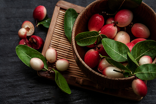 포토 JPG 해외이미지 열매 음식 백그라운드 농업 다이어트 채소 과일 재료 자연 탁자 건강 사람없음 목재 컵 빨간색 초록색 시골 신선 맛 유기농 날것 내추럴 숙성 채식주의자 해외포토 나무 식물 식기 웰빙 산업 컬러 가구 컨셉 생태계 채식 파일형식 이미지허브