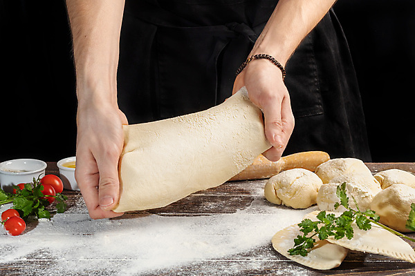 포토 JPG 해외이미지 음식 빵 토마토 공 양파 치즈 피자 파스타 관리 육류 요리 사람없음 노란색 주방 신선 면 뜨거움 칼 달콤 자르기 굽기 뿌리기 상승 반죽 롤 밀가루 부드러움 밀대 버터 솜털 교체 이스트 페스츄리 핸드메이드 호밀 브레첼 해외포토 컬러 컨셉 채소 식재료 모션 주방용품 디저트 유제품 곡류 패스트푸드 서양음식 감각 맛 가루 구이 파일형식 이미지허브