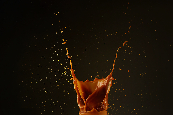 포토 JPG 해외이미지 디자인 커피 음료 음식 파도 포즈 백그라운드 모션 추상 왕관 디저트 사람없음 컵 갈색 초콜릿 어둠 흐름 신선 뜨거움 액체 붓기 닫기 맛 떨어짐 아침식사 설탕 크림 아로마 에스프레소 코코아 카페인 스플래쉬 해외포토 식기 바다 컬러 컨셉 무늬 식사 파일형식 이미지허브