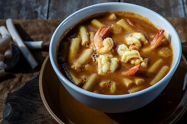 포토 JPG 해외이미지 전통 꽃 문화 줄기 백그라운드 채소 오렌지 재료 태국 새우 건강 연꽃 요리 사람없음 주방 식당 요리사 식사 저녁식사 맛 수프 먹기 허브 지역 카레 성분 점심식사 태국음식 핸드메이드 해외포토 식물 직업 아시아 음식 컨셉 과일 모션 갑각류 상점 동양음식 파일형식 이미지허브