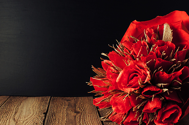 포토 JPG 해외이미지 학생 교육 어린이 백그라운드 컨셉 장신구 텍스트 교실 학교 탁자 휴가 문구용품 사람없음 목재 책 스터디 컬러풀 연필 장미 갈색 쌓기 검은색 칠판 흰색 시골 9월 스테이플러 지우개 분필 부엉이 컴파스 카피스페이스 해외포토 나무 꽃 컬러 가구 재료 모션 조류 학용품 사람 학습 필기구 사무용품 공백 날짜 오브젝트 초크 파일형식 이미지허브