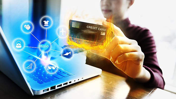 포토 JPG 해외이미지 직업 라이프스타일 컨셉 인터넷 비즈니스 주택 관리 한명 금융 노트북 쇼핑 컴퓨터 사무실 상점 공책 자료 정보 타이핑 키보드 잡기 업무 뜨거움 네트워크 신용카드 구매 위험 무선전화기 무역 보안 상업 전자 결제 온라인 전자상거래 세금 해외포토 1 산업 모션 문구용품 안전 사람 건물 생활 경제 전자제품 작업 전화기 파일형식 이미지허브