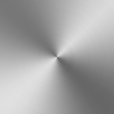 포토 JPG 해외이미지 접시 선 벽 백그라운드 패턴 일러스트 벽지 표면 추상 미술 사람없음 빛 반사 금속 회색 판넬 은색 매끈함 철 심볼 질감 시트 알루미늄 철강 해외일러스트 식기 컬러 무늬 재질 문화예술 감각 파일형식 이미지허브