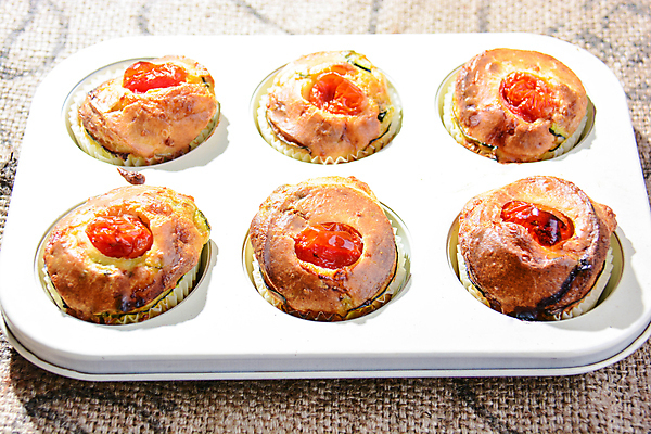 포토 JPG 해외이미지 음료 음식 양파 새우 피자 요리 사람없음 견과류 이탈리아음식 애피타이저 아스파라거스 연어 베이컨 앙트레 크레이프 해외포토 채소 디저트 패스트푸드 서양음식 돼지고기 갑각류 어류 파일형식 이미지허브