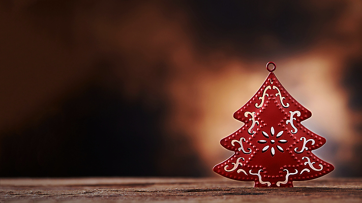 포토 JPG 해외이미지 나무 디자인 계절 백그라운드 컨셉 크리스마스 겨울 벽지 탁자 추상 휴가 새로움 기념 창조 선물 미술 사람없음 목재 장식 빨간색 파란색 우주 축제 침묵 수확 흰색 나뭇가지 축하 인사 신용카드 연도 오브젝트 복고 보케 엽서 해외포토 식물 기념일 컬러 가구 무늬 농업 재료 문화예술 금융 소리 예절 편지 파일형식 이미지허브