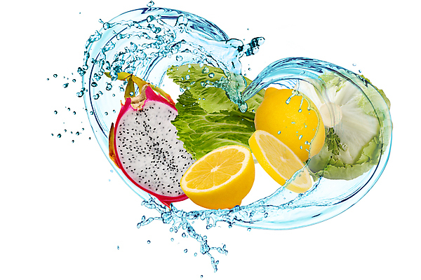 포토 JPG 해외이미지 모양 물결 음료 파도 백그라운드 모션 자연 추상 사람없음 물 파란색 빛 뷰티 젖음 흐름 추위 흰색 신선 투명 액체 떨어짐 빨래 매끈함 혼합 레몬 순수 고립 스플래쉬 해외포토 자연요소 바다 컬러 컨셉 가사 무늬 과일 감각 생태계 파일형식 이미지허브