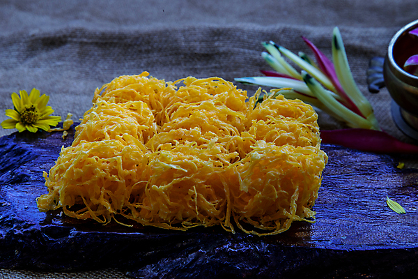 포토 JPG 해외이미지 전통 꽃 문화 음식 백그라운드 다이어트 태국 디저트 콩 건강 요리 미술 사람없음 목재 장식 컬러풀 뷰티 노란색 믿음 계란 희망 사막 시골 신선 황금 우아함 달콤 맛 떨어짐 먹기 유기농 밀가루 내추럴 스타일 해외포토 나무 식물 웰빙 감정 아시아 컬러 컨셉 재료 모션 문화예술 곡류 알 가루 파일형식 이미지허브